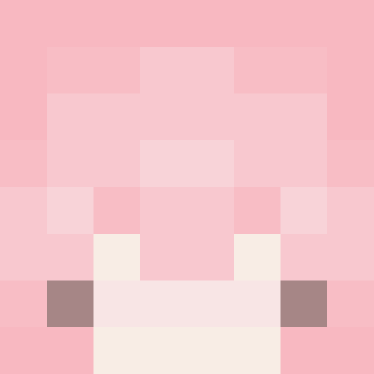 Keto_Diet's skin