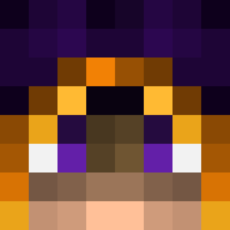 jz3o's skin