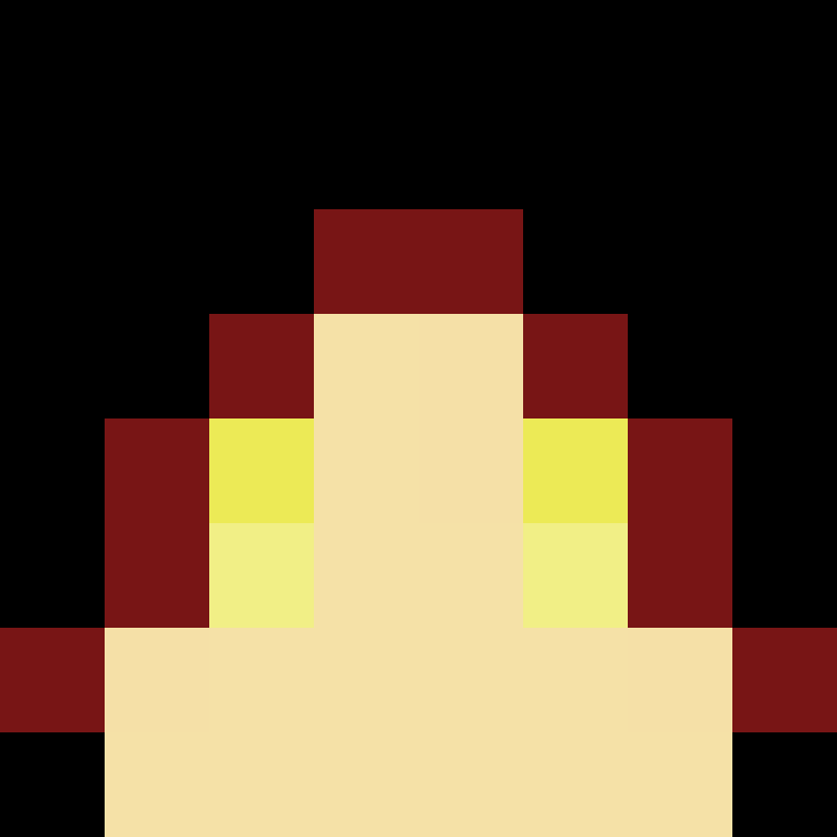 ChestDayTrueLove's skin