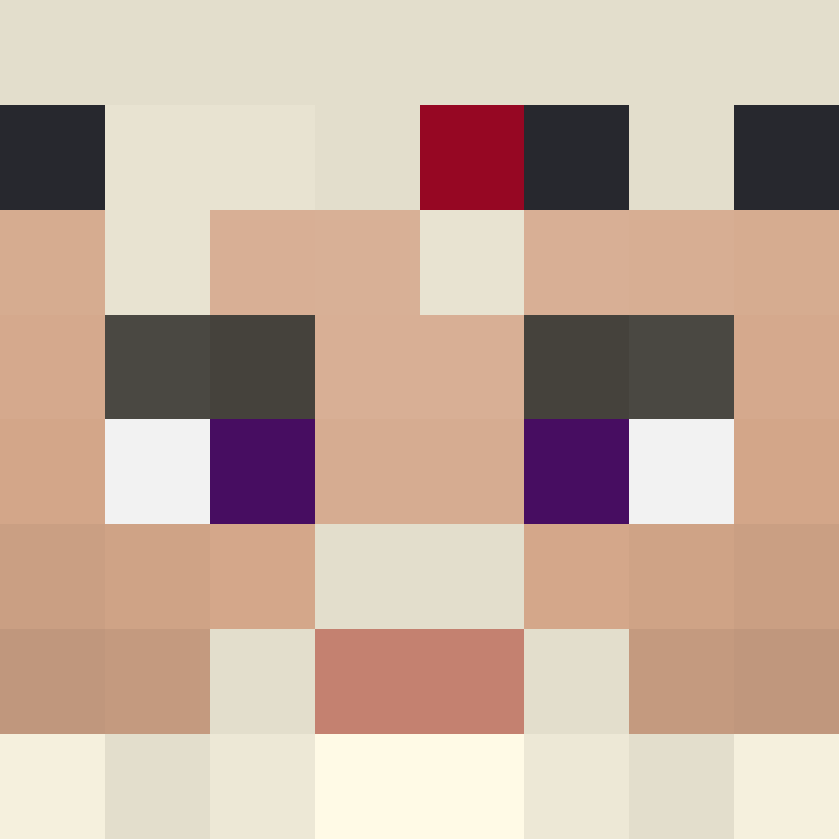 ILokeyI's skin