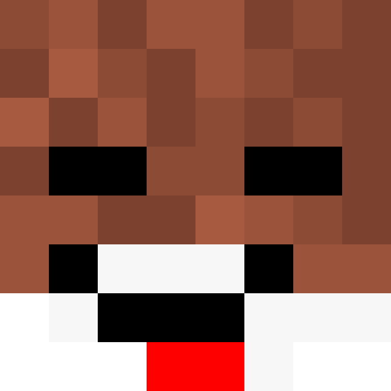 Kade_Yaps's skin