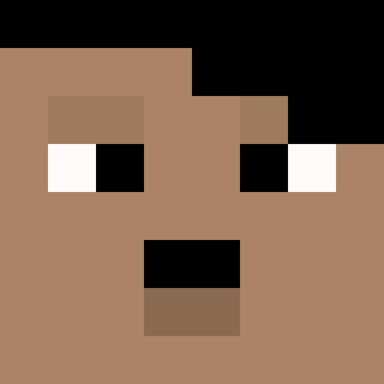 Yagrutex's skin
