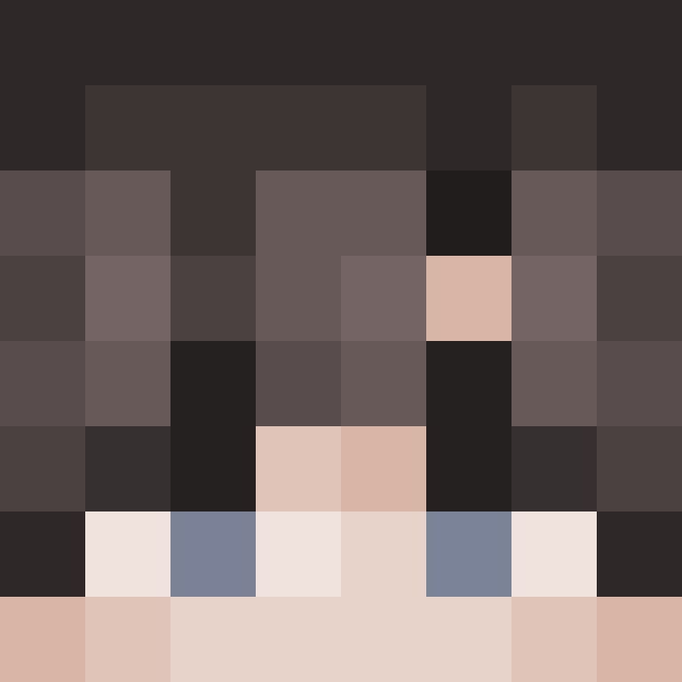 rayyyy_'s skin