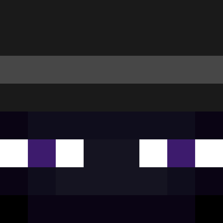 Protoevangelium's skin