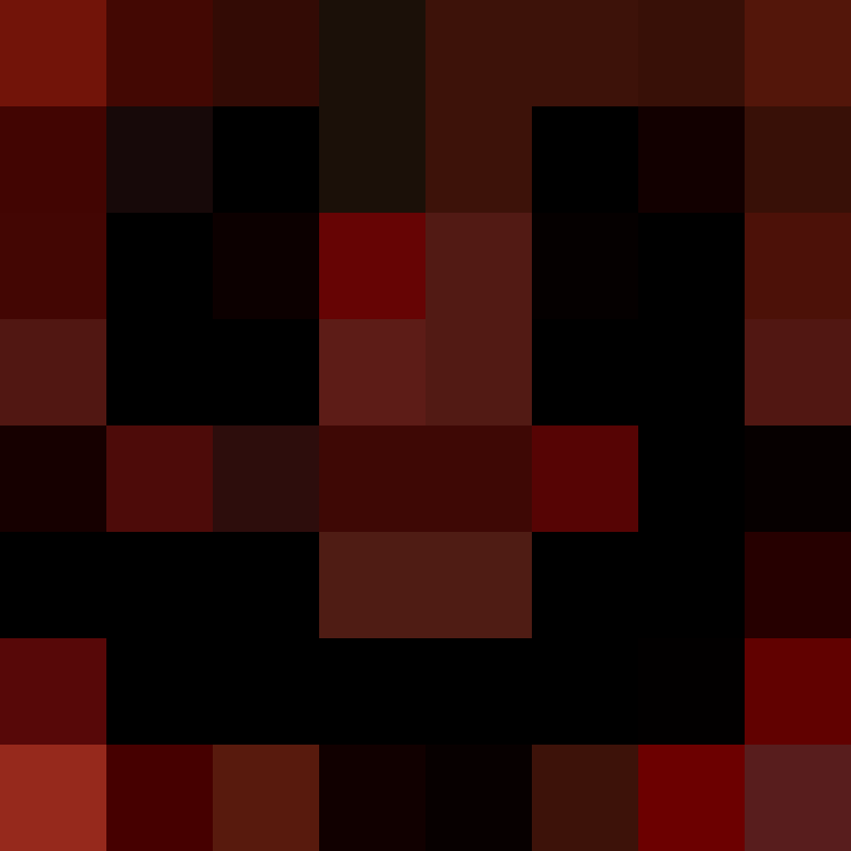 JustTransGirl's skin