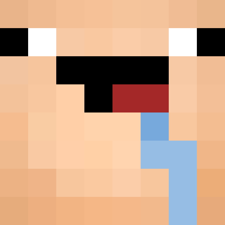Denix_TW's skin