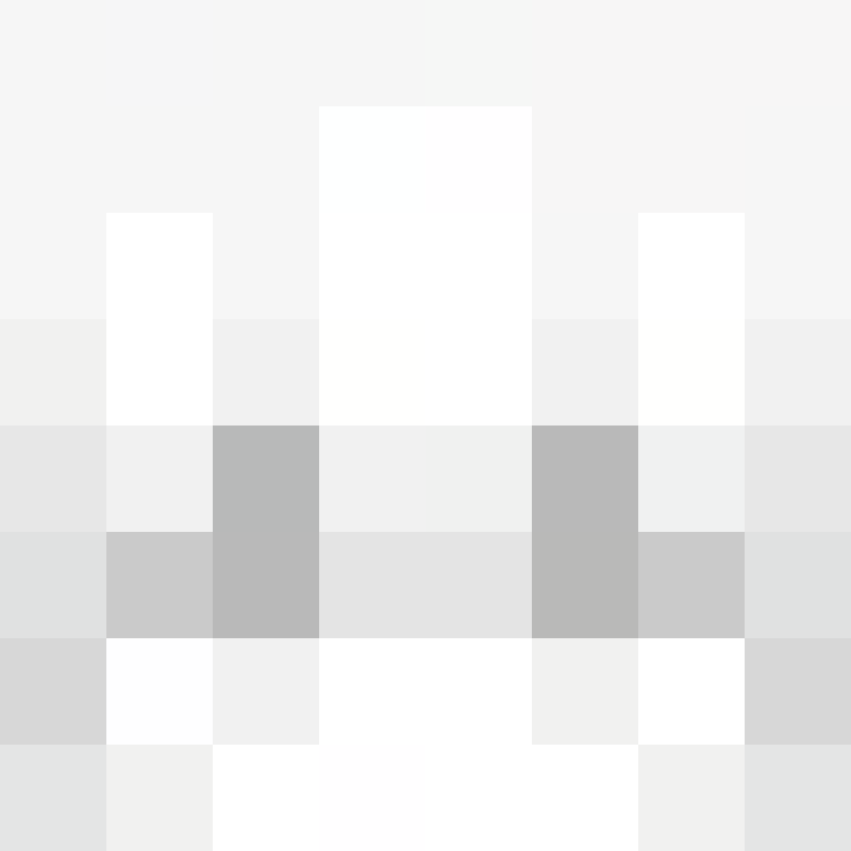 TJtiger2016's skin