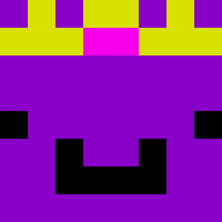 _xLex's skin
