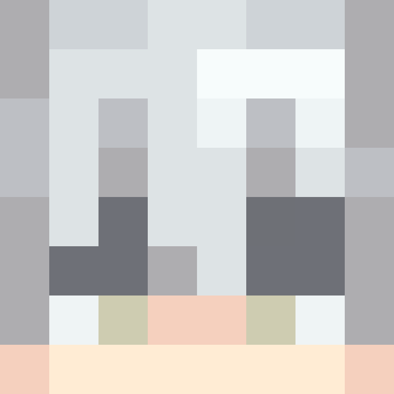 reaplex's skin