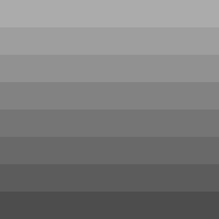 Dan7527's skin