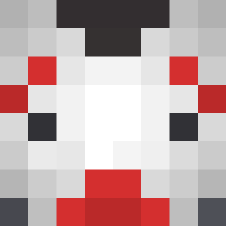 Colonel_Henri's skin