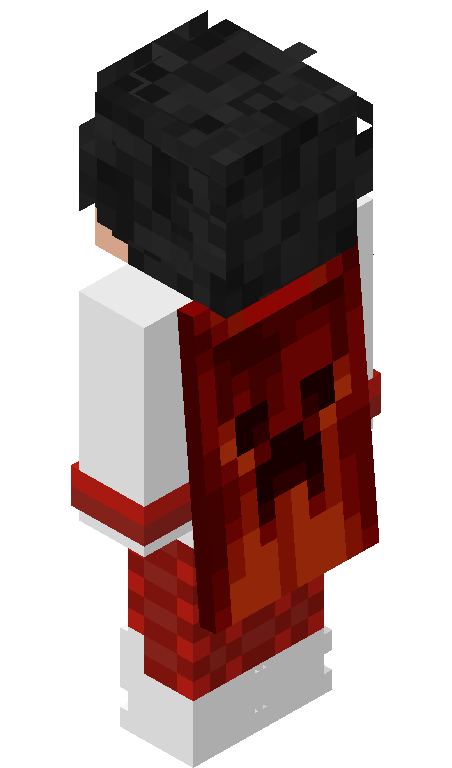 FULLBODY_ISO_BACK