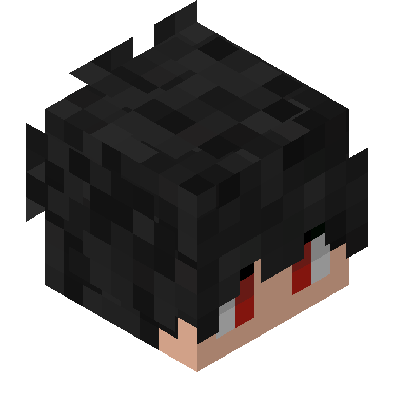 HEAD_ISO