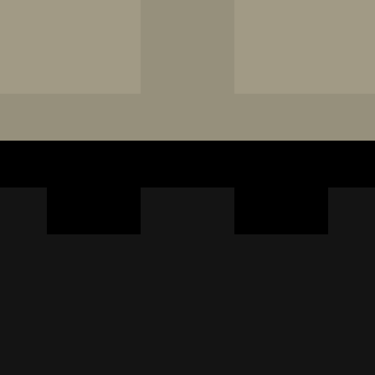 ArjunGritiv7loml's skin