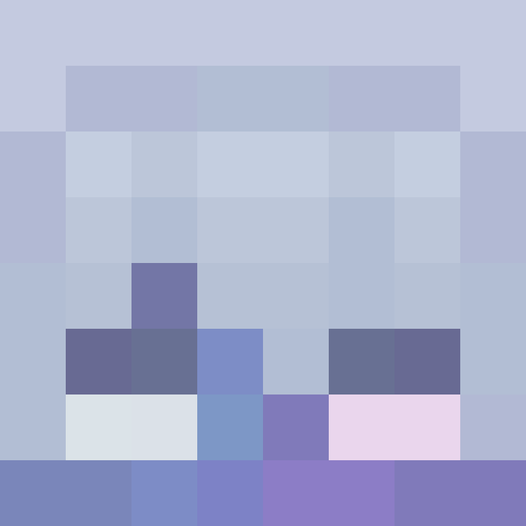 fernan108787's skin