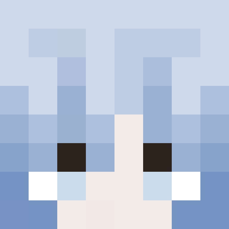 Phamnhien's skin