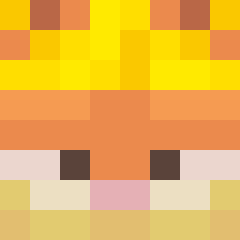 _doktorponczek's skin