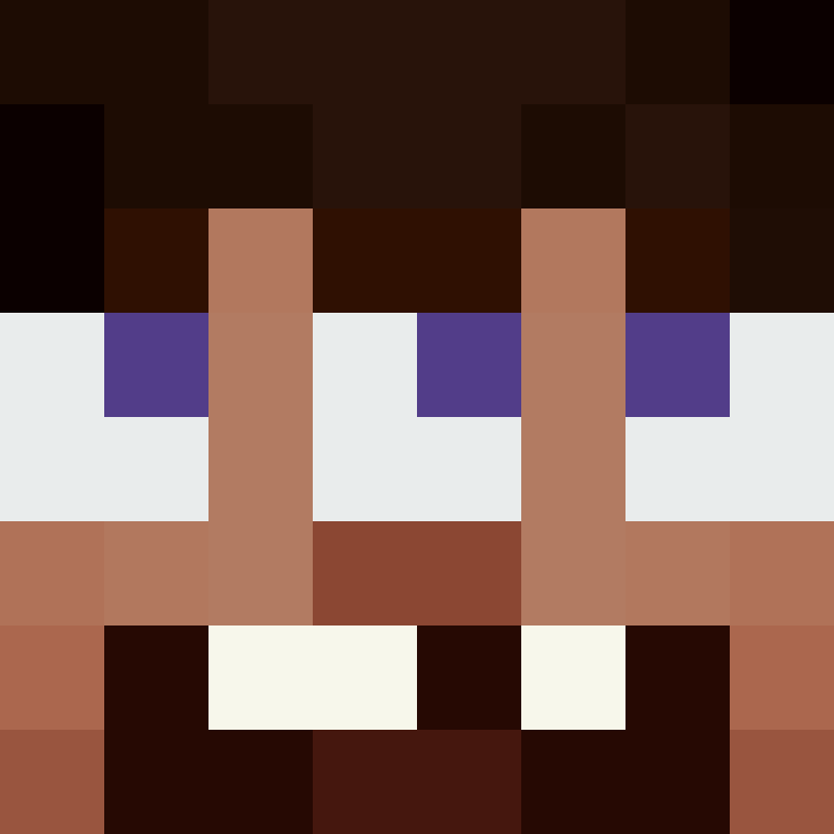 Bingusfingus1234's skin