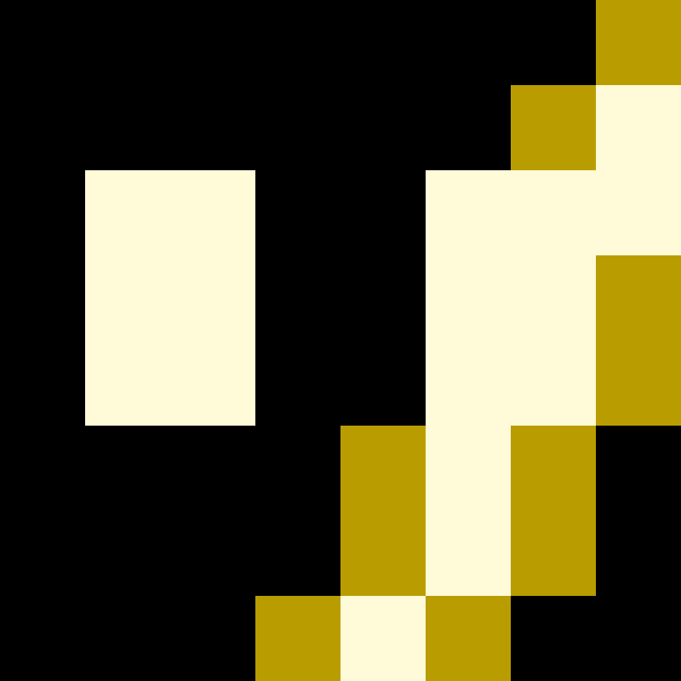 AzackyYT's skin