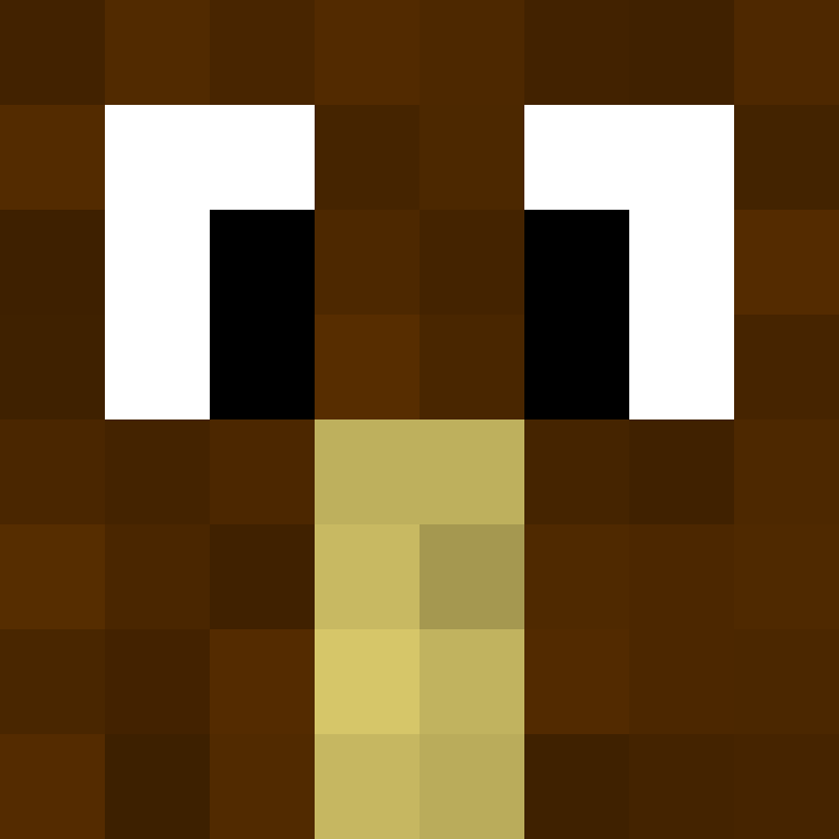 Grand_Angus1's skin
