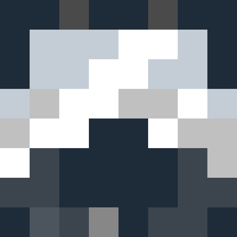 Xil__'s skin