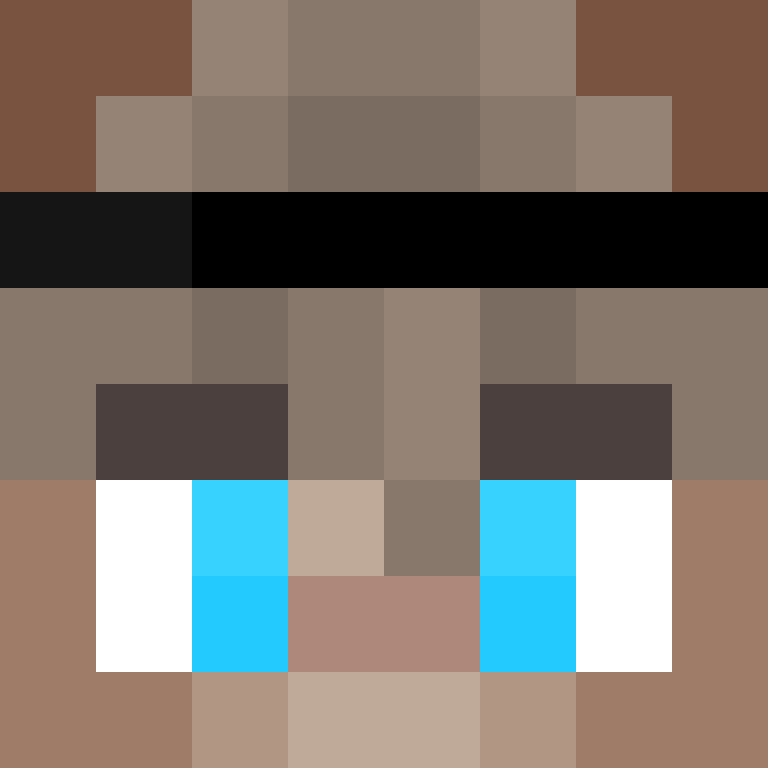 FayZox_x's skin