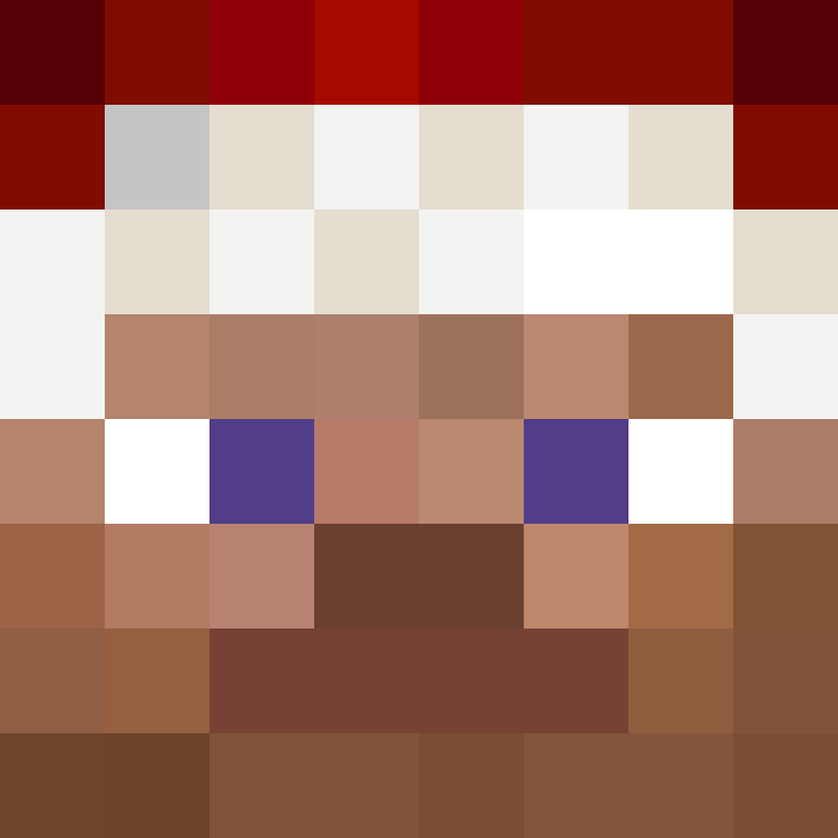 the1Lightmare's skin