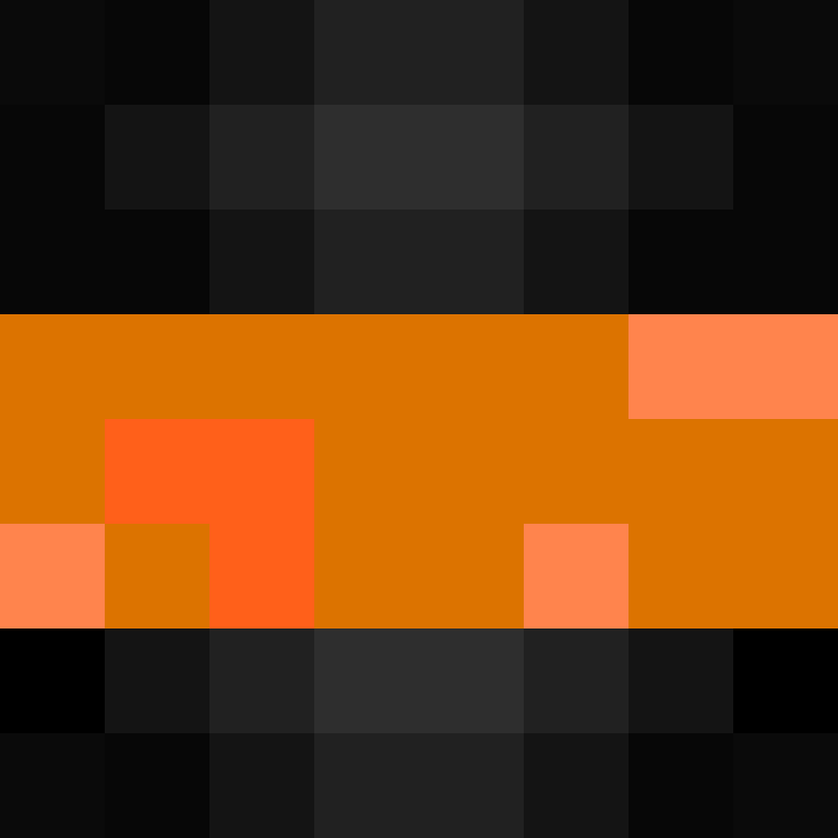 fiddypence's skin