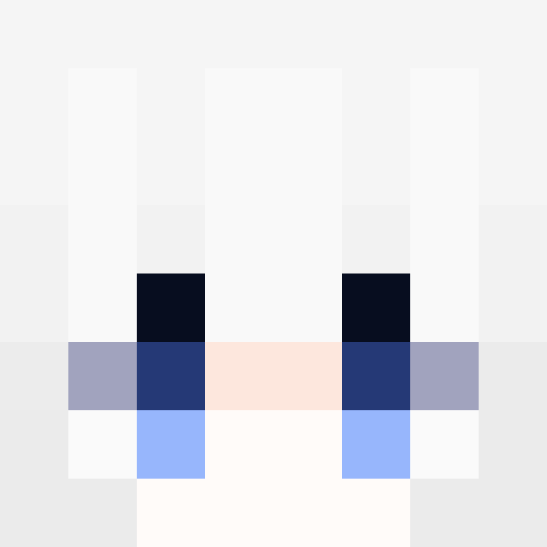 uitle233's skin