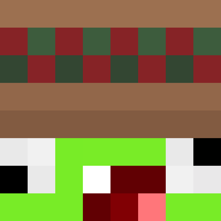 Camey017's skin