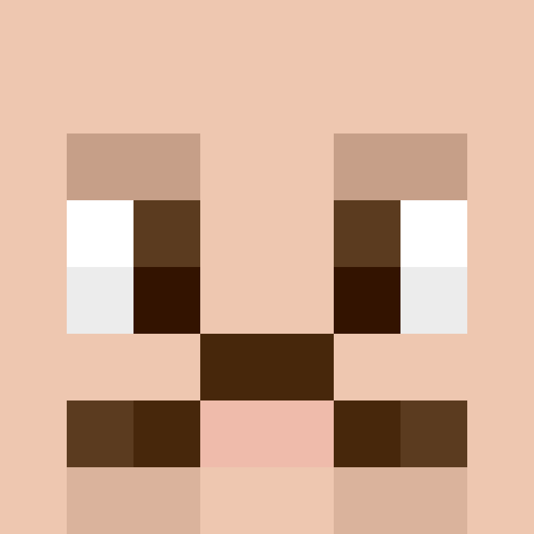 BlyskAK's skin