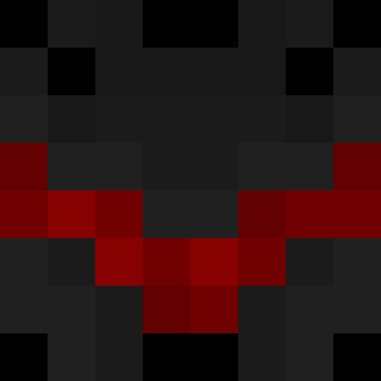 GoldenPolar's skin