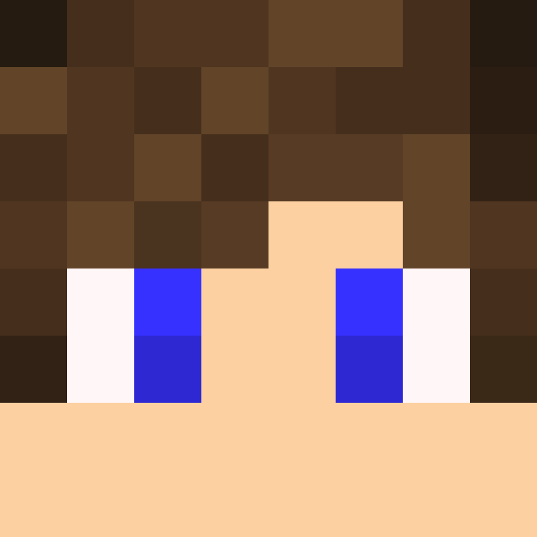 testalt1's skin