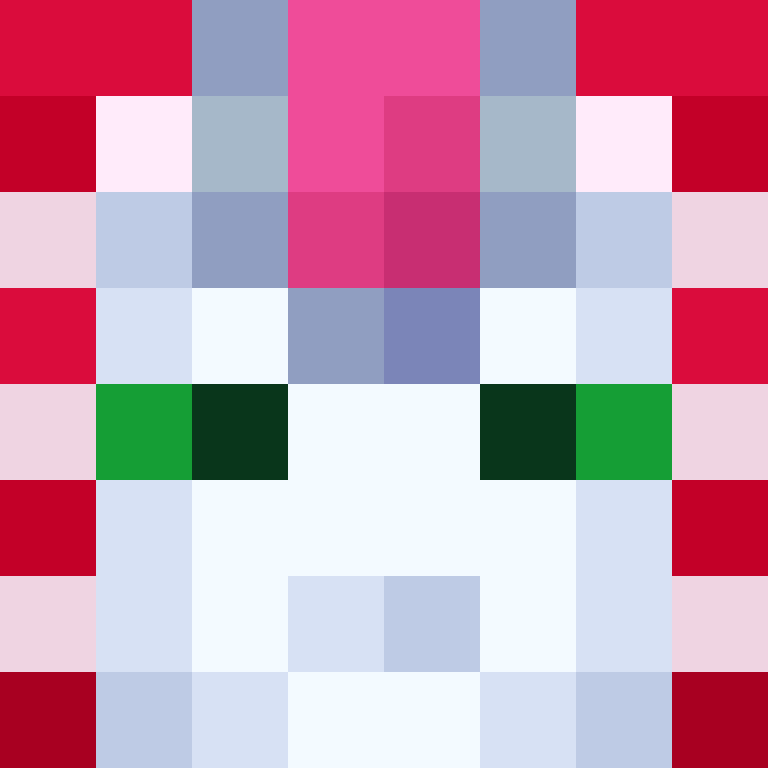 vanh_cac's skin