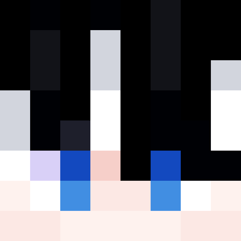 xinyu_0628's skin