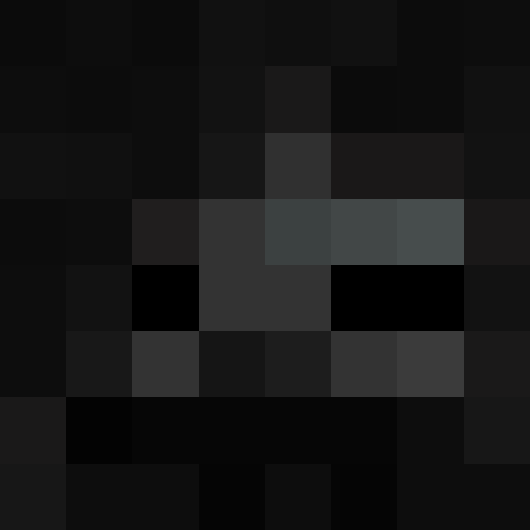 Sirpig120's skin