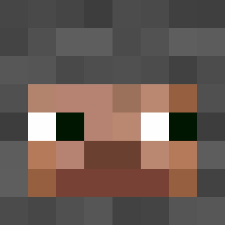 atxw's skin