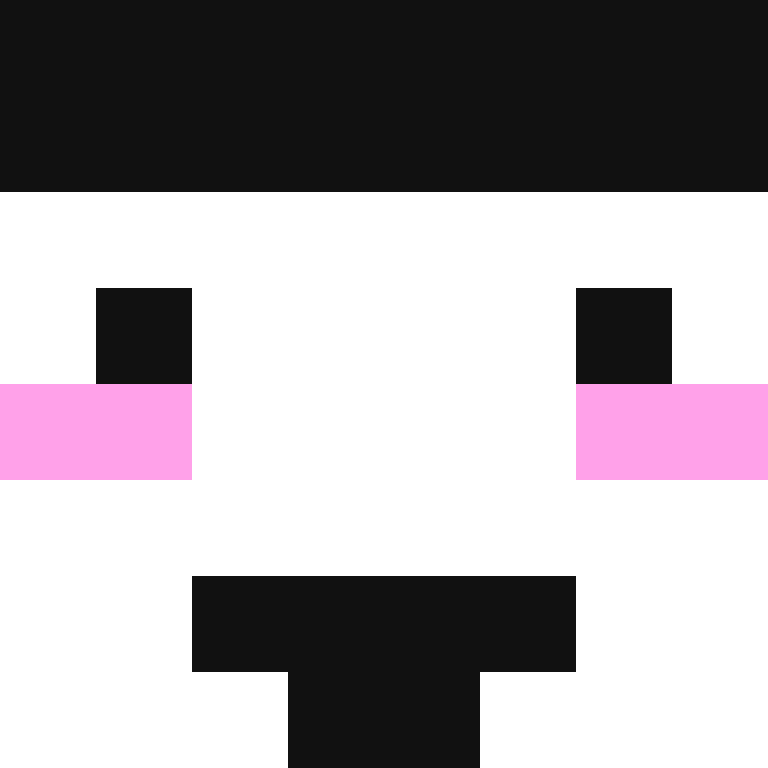 TryAgain_'s skin