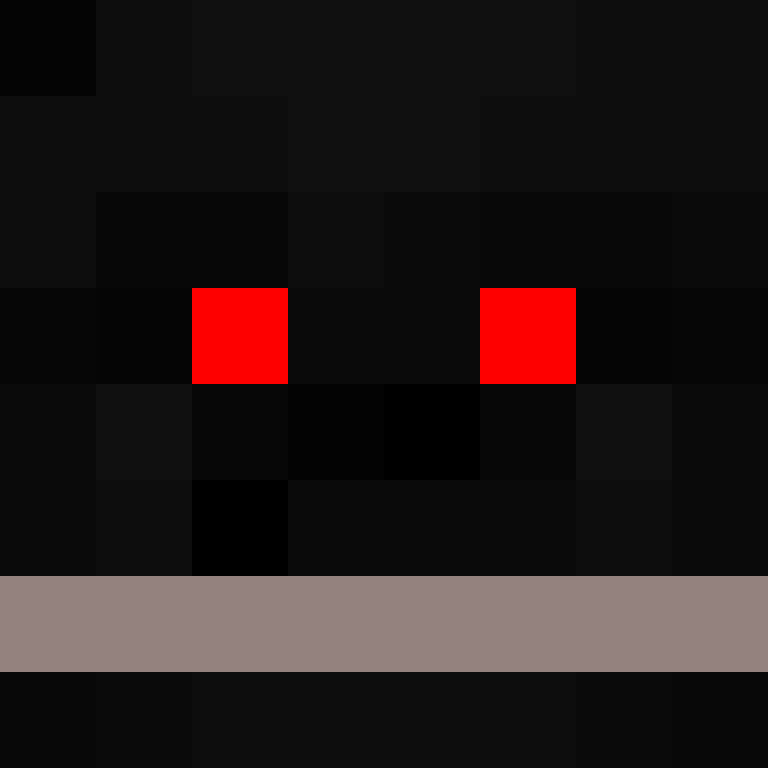 o_Frosti's skin