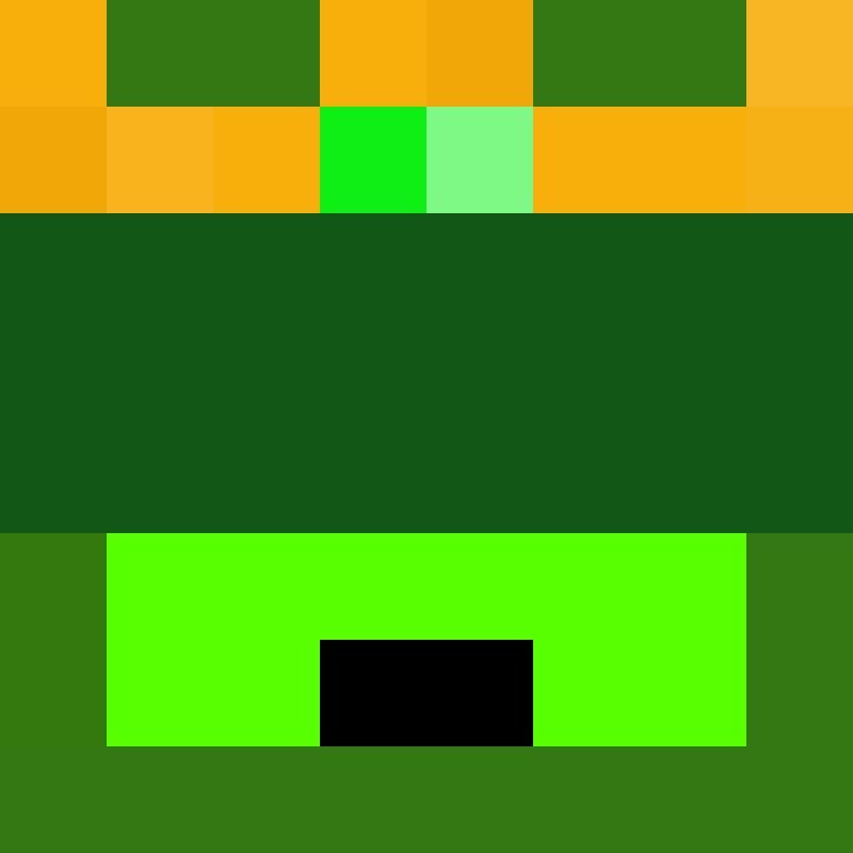 szaman01's skin