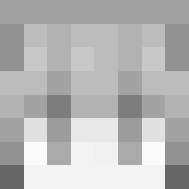 fantz_'s skin