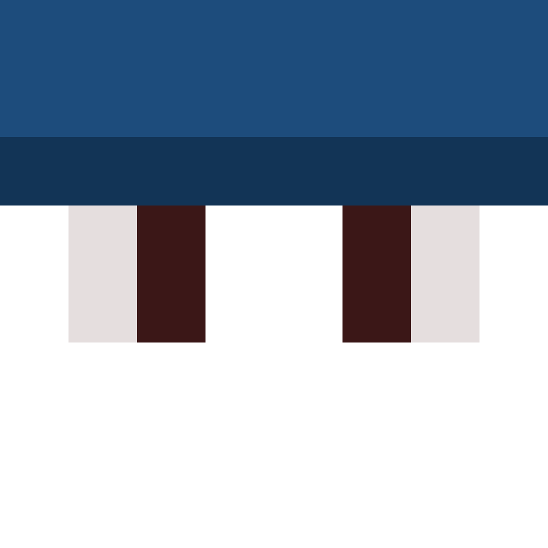 _bubrucu's skin