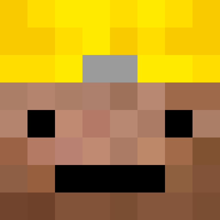 PICO_Vortex's skin