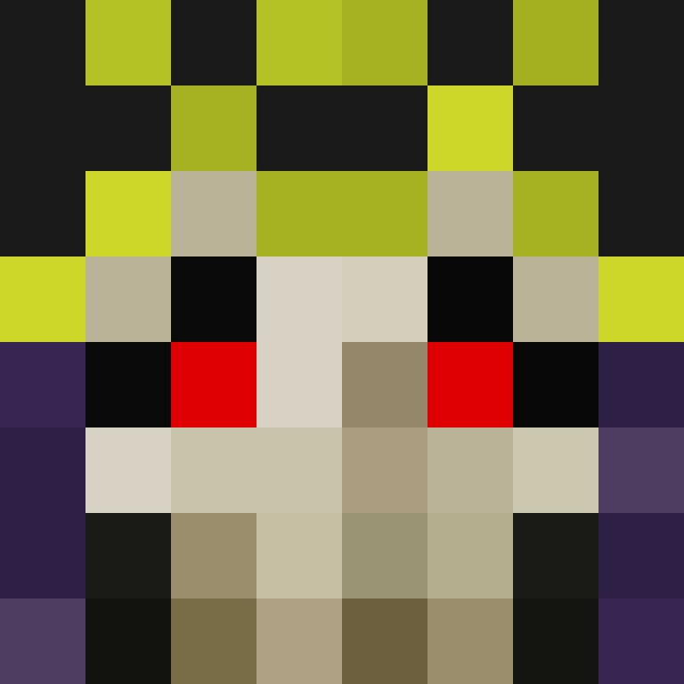 Spawn02's skin