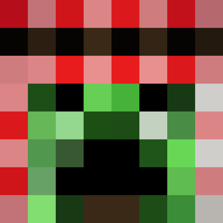 Der_BABO1502's skin