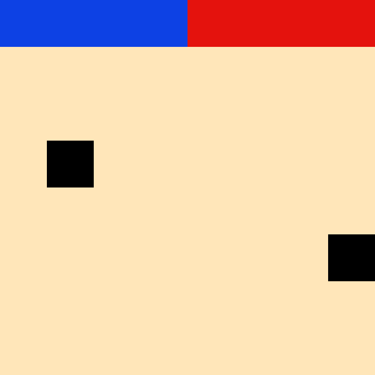 P1oom's skin