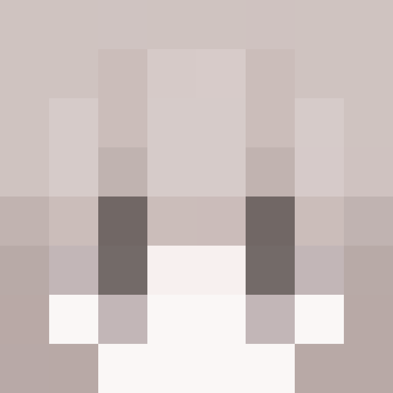 77syrhyvi's skin