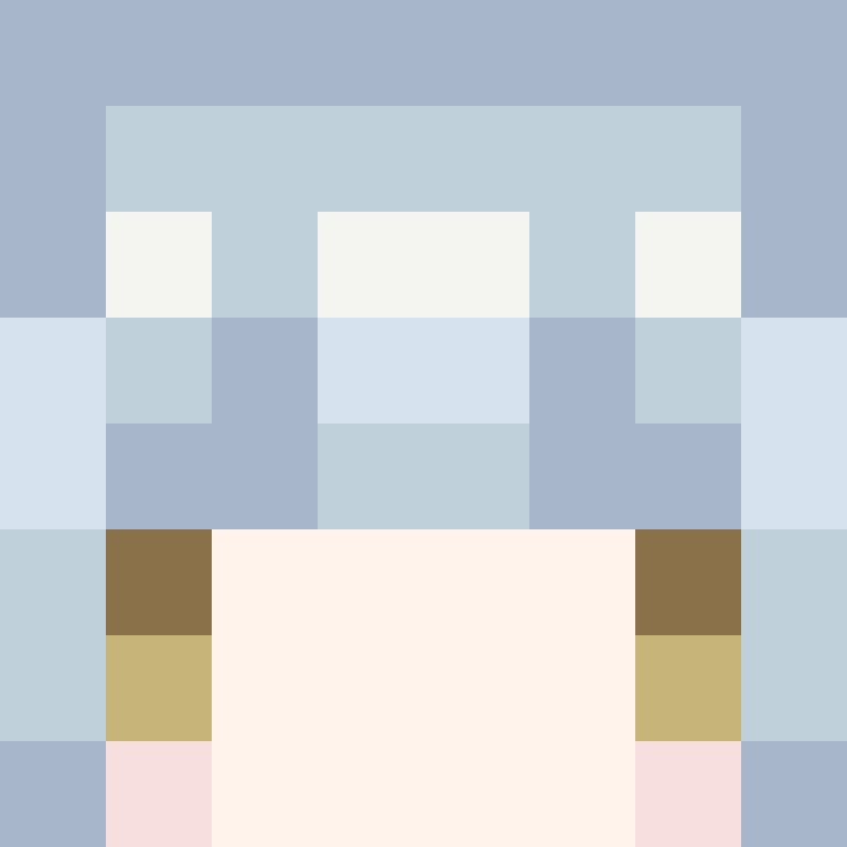 juns0717's skin