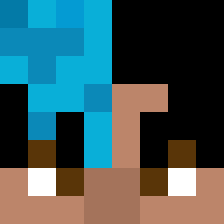 pxlc4's skin