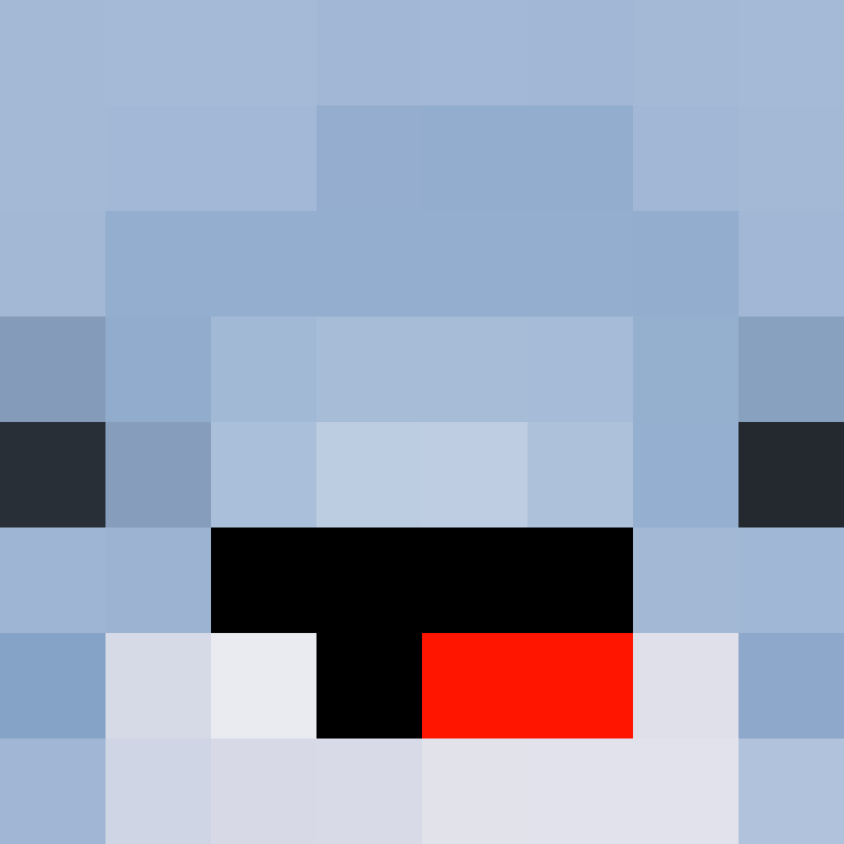 Dolphin_6969's skin